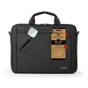 Torba na laptopa PORT DESIGNS 135172 SYDNEY TL ECO