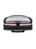 Torba na laptopa PORT DESIGNS 400510 MANHATTAN