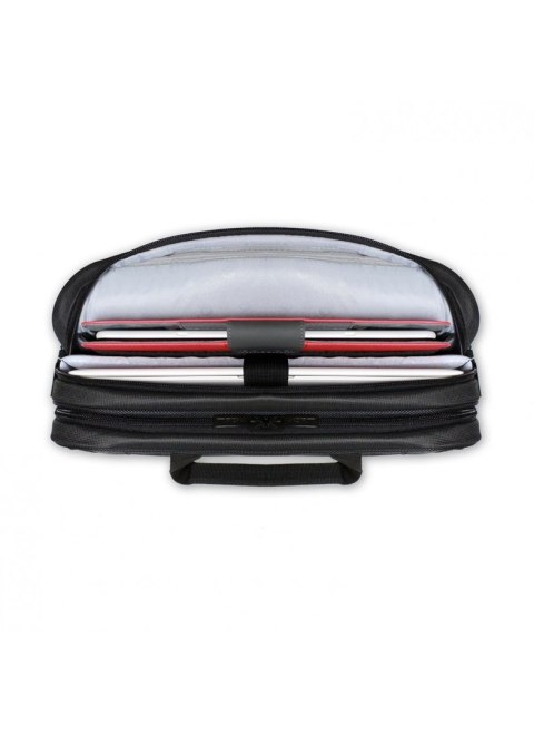 Torba na laptopa PORT DESIGNS 400510 MANHATTAN Torba na laptopa PORT DESIGNS 400510 MANHATTAN