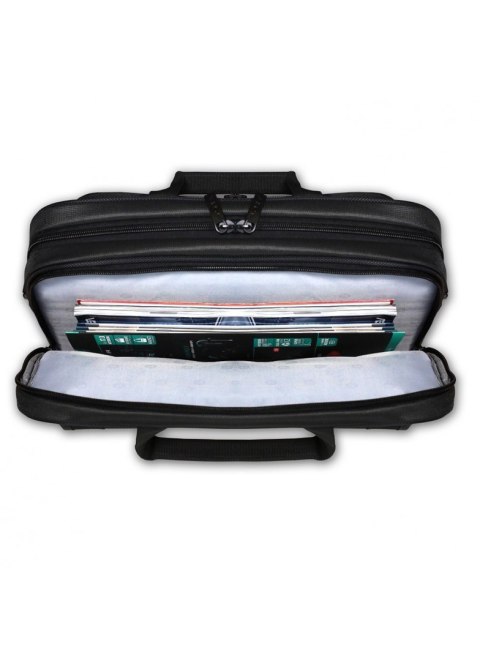 Torba na laptopa PORT DESIGNS 400510 MANHATTAN Torba na laptopa PORT DESIGNS 400510 MANHATTAN