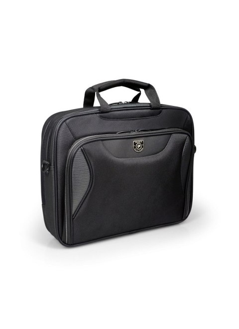 Torba na laptopa PORT DESIGNS 400510 MANHATTAN Torba na laptopa PORT DESIGNS 400510 MANHATTAN