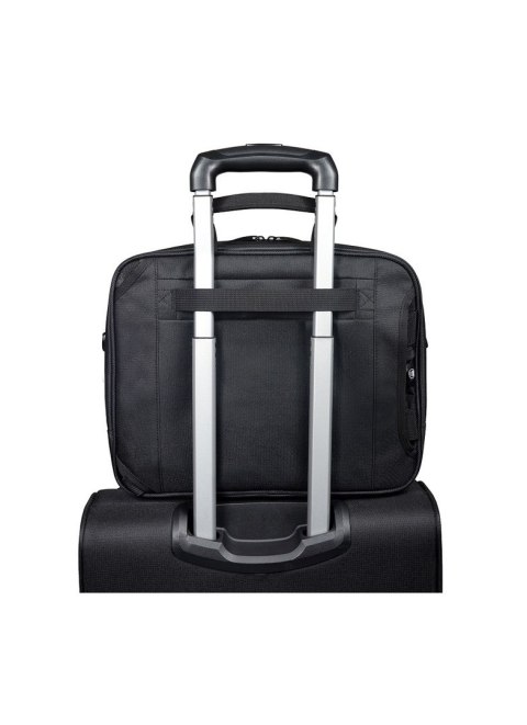 Torba na laptopa PORT DESIGNS 400510 MANHATTAN Torba na laptopa PORT DESIGNS 400510 MANHATTAN