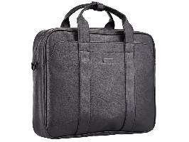 Torba na notebooka TRACER 16,0" LT1 Torba na notebooka TRACER 16,0" LT1