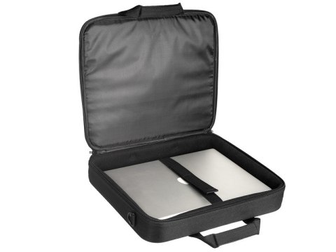 Torba na notebooka TRACER 17" Balance Torba na notebooka TRACER 17" Balance