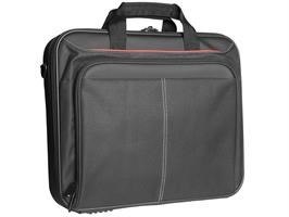 Torba na notebooka TRACER 17" Balance Torba na notebooka TRACER 17" Balance