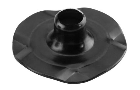 Trymer do krawędzi 510W Graphite uchwyt 6-8mm Trymer do krawędzi 510W Graphite uchwyt 6-8mm