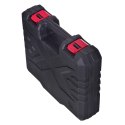VERTEX WKRĘTARKA 21V /2x1,7Ah