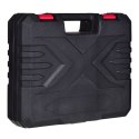 VERTEX WKRĘTARKA 21V /2x1,7Ah