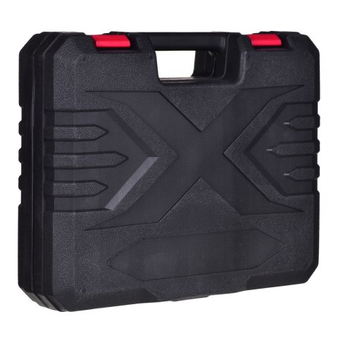 VERTEX WKRĘTARKA 21V /2x1,7Ah VERTEX WKRĘTARKA 21V /2x1,7Ah