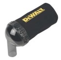 Worek na pył do dcp580