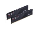 32 GB (2 x 16 GB) szczęki G.SKILL Ripjaws S5 DDR5 5