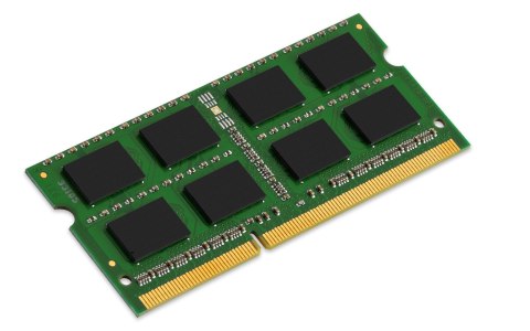 4GB DDR3-1600MHZ LOW VOLTAGE/SODIMM 4GB DDR3-1600MHZ LOW VOLTAGE/SODIMM