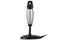 A4Tech PK-635P - kamera internetowa
