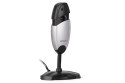 A4Tech PK-635P - kamera internetowa