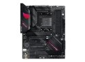 ASUS ROG STRIX B550-F GAMING WIFI II -