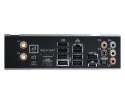 B550 TAICHI RAZOR EDITION AM4/ATX GLN+U3.2+M2 SATA 6GB/S DDR4