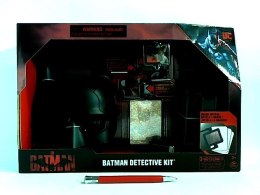 Batman zestaw detektywa 6060521 p.3 Spin Master