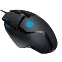 G402 FPS GAMING MOUSE/HYPERION FURY EWR VERSION