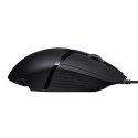 G402 FPS GAMING MOUSE/HYPERION FURY EWR VERSION