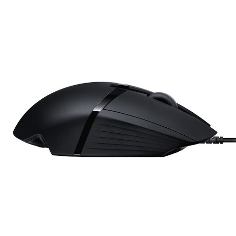 G402 FPS GAMING MOUSE/HYPERION FURY EWR VERSION G402 FPS GAMING MOUSE/HYPERION FURY EWR VERSION