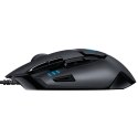 G402 FPS GAMING MOUSE/HYPERION FURY EWR VERSION