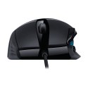 G402 FPS GAMING MOUSE/HYPERION FURY EWR VERSION