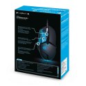 G402 FPS GAMING MOUSE/HYPERION FURY EWR VERSION