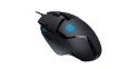 G402 FPS GAMING MOUSE/HYPERION FURY EWR VERSION
