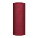 Głośnik Logitech Ultimate Ears BOOM 3 Red Sunset