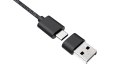 HEADSET ZONE WIRED/981-000870 LOGITECH