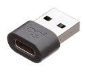 HEADSET ZONE WIRED/981-000870 LOGITECH