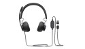 HEADSET ZONE WIRED/981-000870 LOGITECH