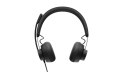 HEADSET ZONE WIRED/981-000870 LOGITECH