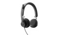 HEADSET ZONE WIRED/981-000870 LOGITECH