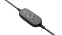 HEADSET ZONE WIRED/981-000870 LOGITECH