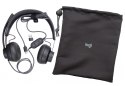 HEADSET ZONE WIRED/981-000870 LOGITECH