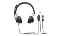 HEADSET ZONE WIRED/981-000870 LOGITECH