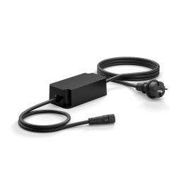 HUE PSU ZASILACZ ZEWNĘTRZNY 40W CZARNY