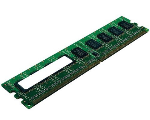 LENOVO 32GB DDR4 3200 UDIMM/F.TC M75S/T M90S/T TS P350S/T