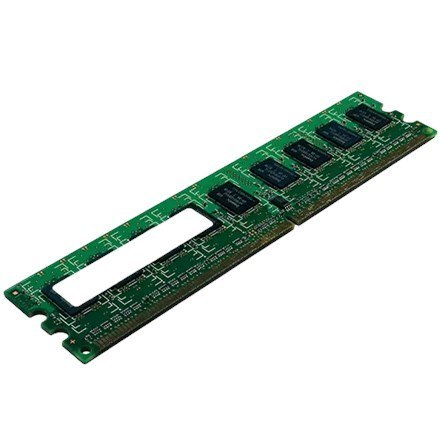 LENOVO 32GB DDR4 3200 UDIMM/F.TC M75S/T M90S/T TS P350S/T LENOVO 32GB DDR4 3200 UDIMM/F.TC M75S/T M90S/T TS P350S/T