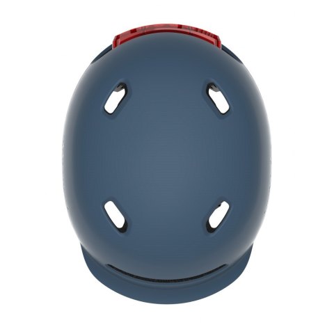 LIVALL C20/SH50 SMART MIEJSKI KASK ROWEROWY LED/SO LIVALL C20/SH50 SMART MIEJSKI KASK ROWEROWY LED/SO