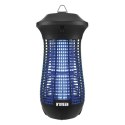 Lampa owadobójcza NOVEEN IKN24 IP24 Professional