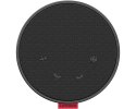 Lenovo Go Wired Speakerphone (USB-C & MS Teams)