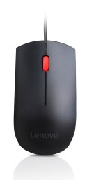 Lenovo MICE_BO LENOVO ESSENTIAL USB MOUSE