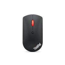 Lenovo ThinkPad Bluetooth Silent Mouse