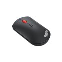 Lenovo ThinkPad Bluetooth Silent Mouse