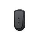 Lenovo ThinkPad Bluetooth Silent Mouse