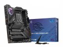 MB Z790 S1700 ATX/MPG Z790 CARBON WIFI MSI