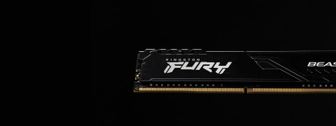 MEMORY DIMM 16GB PC21300 DDR4/KF426C16BB1/16 KINGSTON MEMORY DIMM 16GB PC21300 DDR4/KF426C16BB1/16 KINGSTON