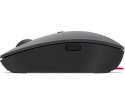 MICE_BO Lenovo Go Multi WL Mouse